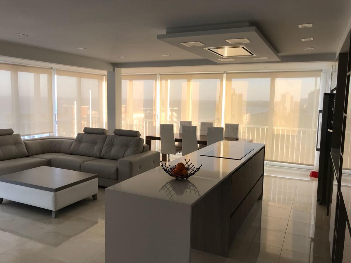 Apartamento Texas Alicante Exterior foto
